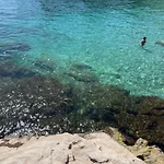 - Tres Beau Climatise A Cote Du Port Διαμέρισμα Κασί
