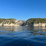 - Tres Beau Climatise A Cote Du Port