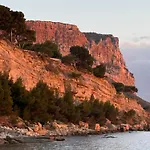 Apartment - Tres Beau Climatise A Cote Du Port