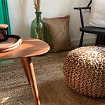 Apartment - Tres Beau Climatise A Cote Du Port