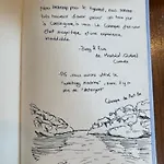 - Tres Beau Climatise A Cote Du Port 公寓
