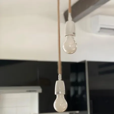 - Très Beau Climatisé à Côté Du Port Appartement *