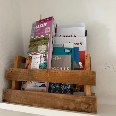 - Très Beau Climatisé à Côté Du Port Appartement